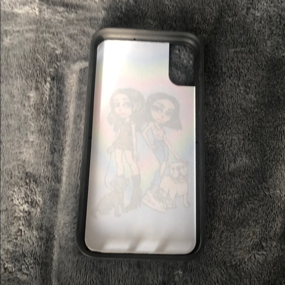 iphone x case - Picture 2 of 2